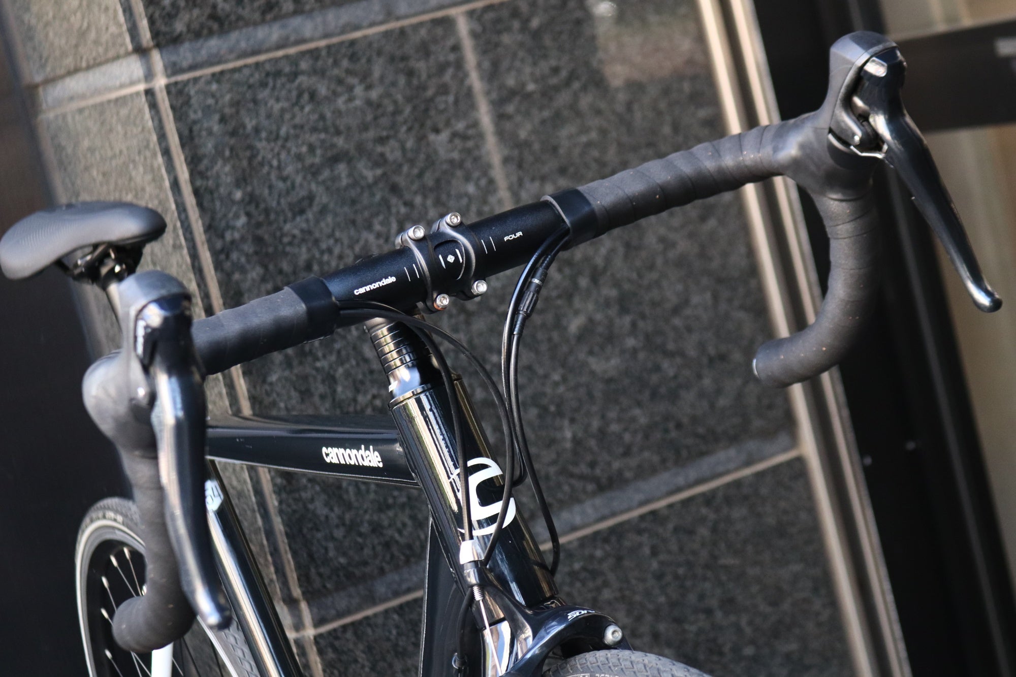 キャノンデール CANNONDALE キャド オプティモ CAAD OPTIMO 2020モデル
