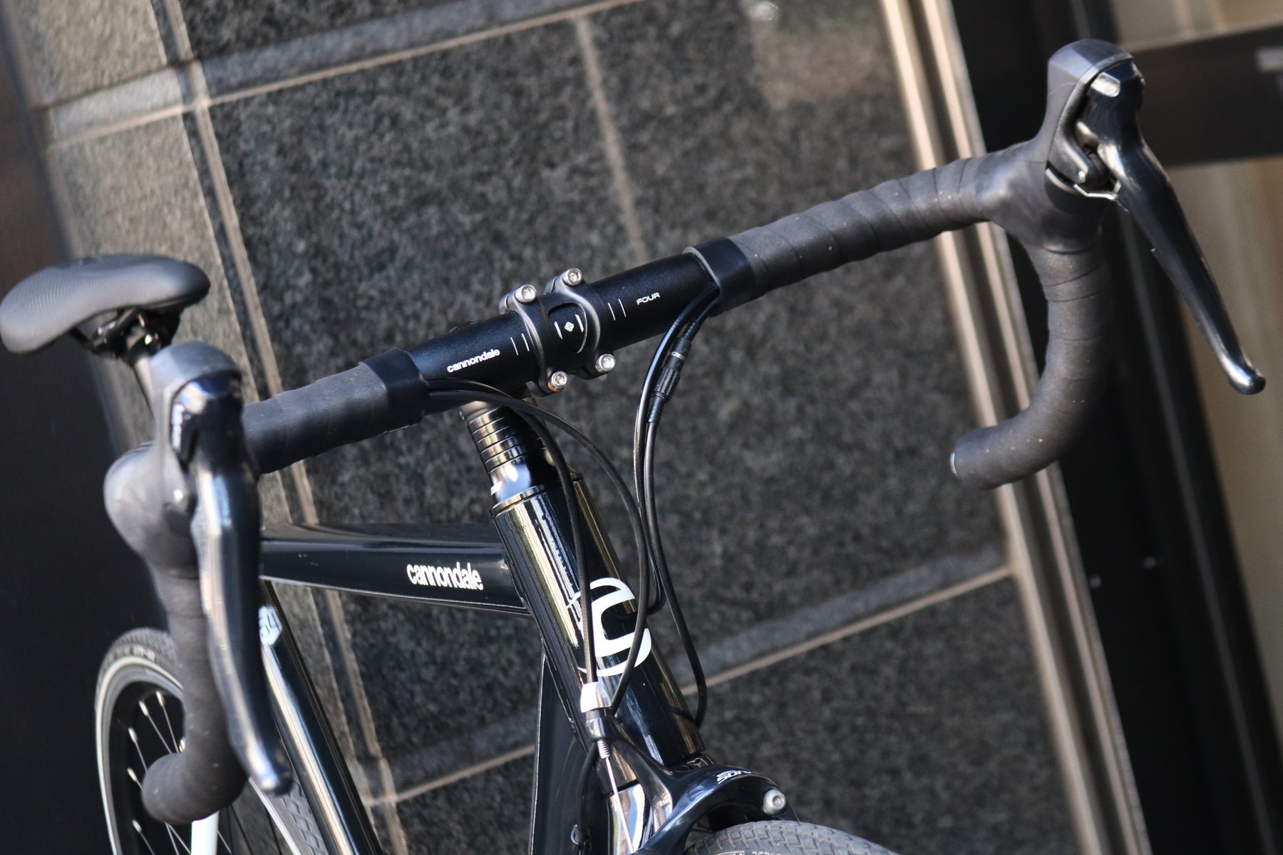 キャノンデール CANNONDALE キャド オプティモ CAAD OPTIMO 2020モデル