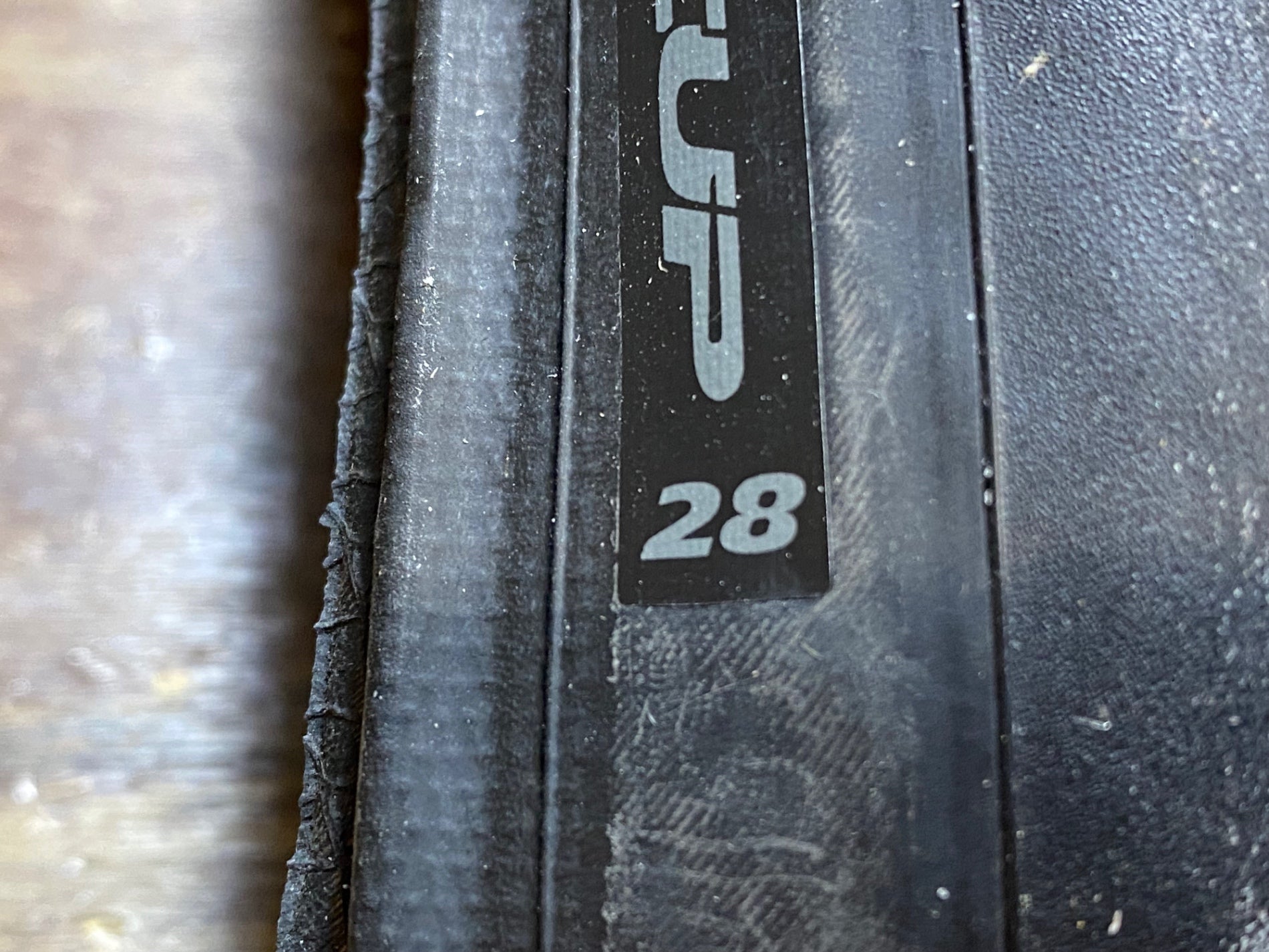 JP940 ミシュラン MICHELIN パワーカップ POWER CUP 700x28C
