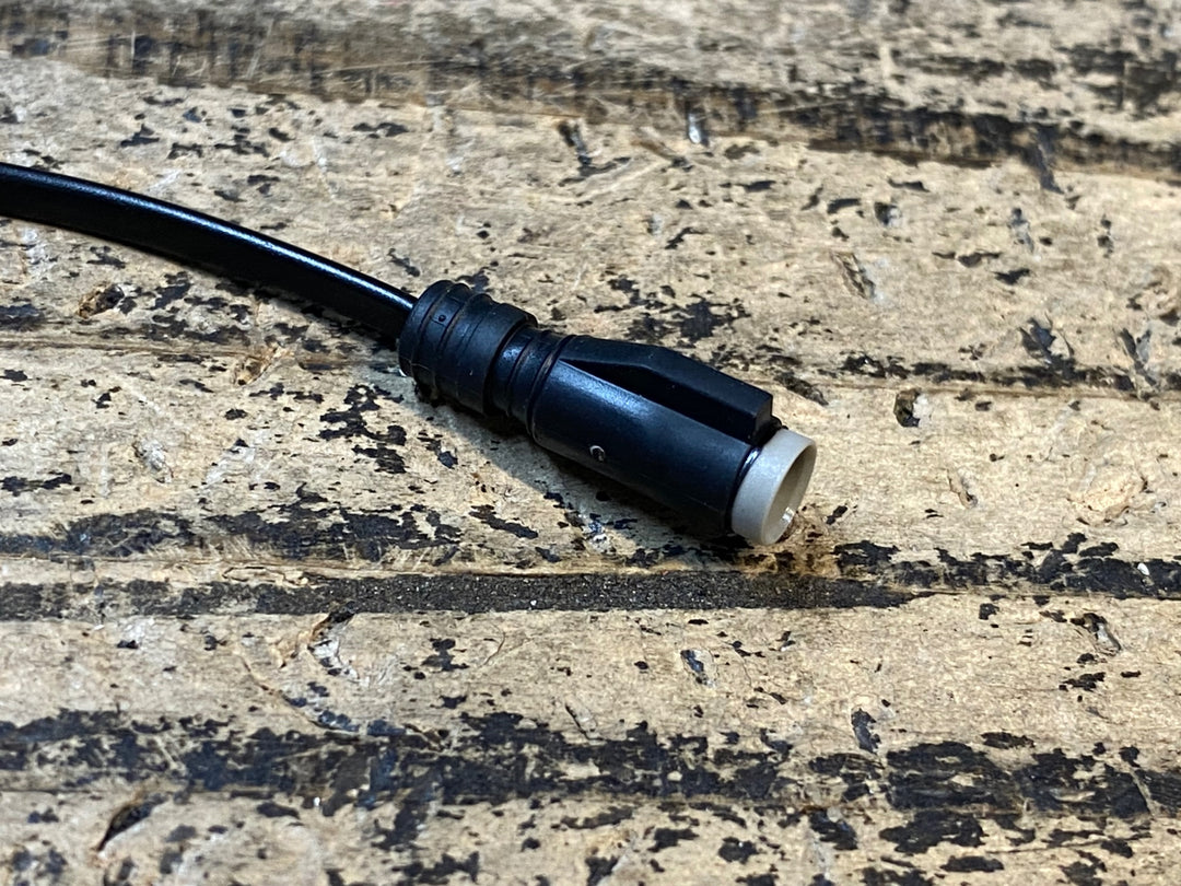 JR594 シマノ SHIMANO SW-R610 スプリンタースイッチセット Di2 電動 ※未使用