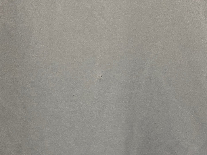 KE383 ラファ Rapha MENS SHORT SLEEVE CORE JERSEY 半袖 サイクルジャージ XS グレー 傷み多
