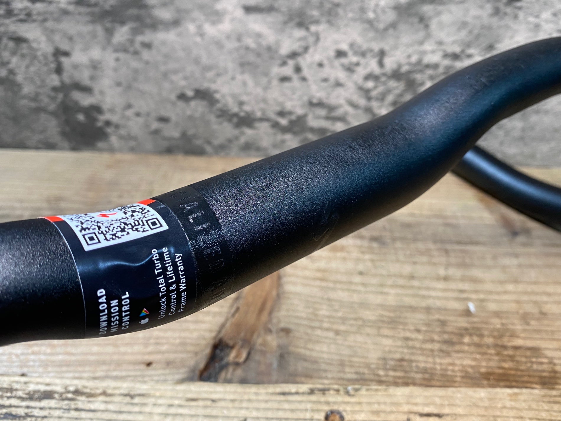 スペシャライズドRumor（うわさ） hq720.jpg?sqp=-