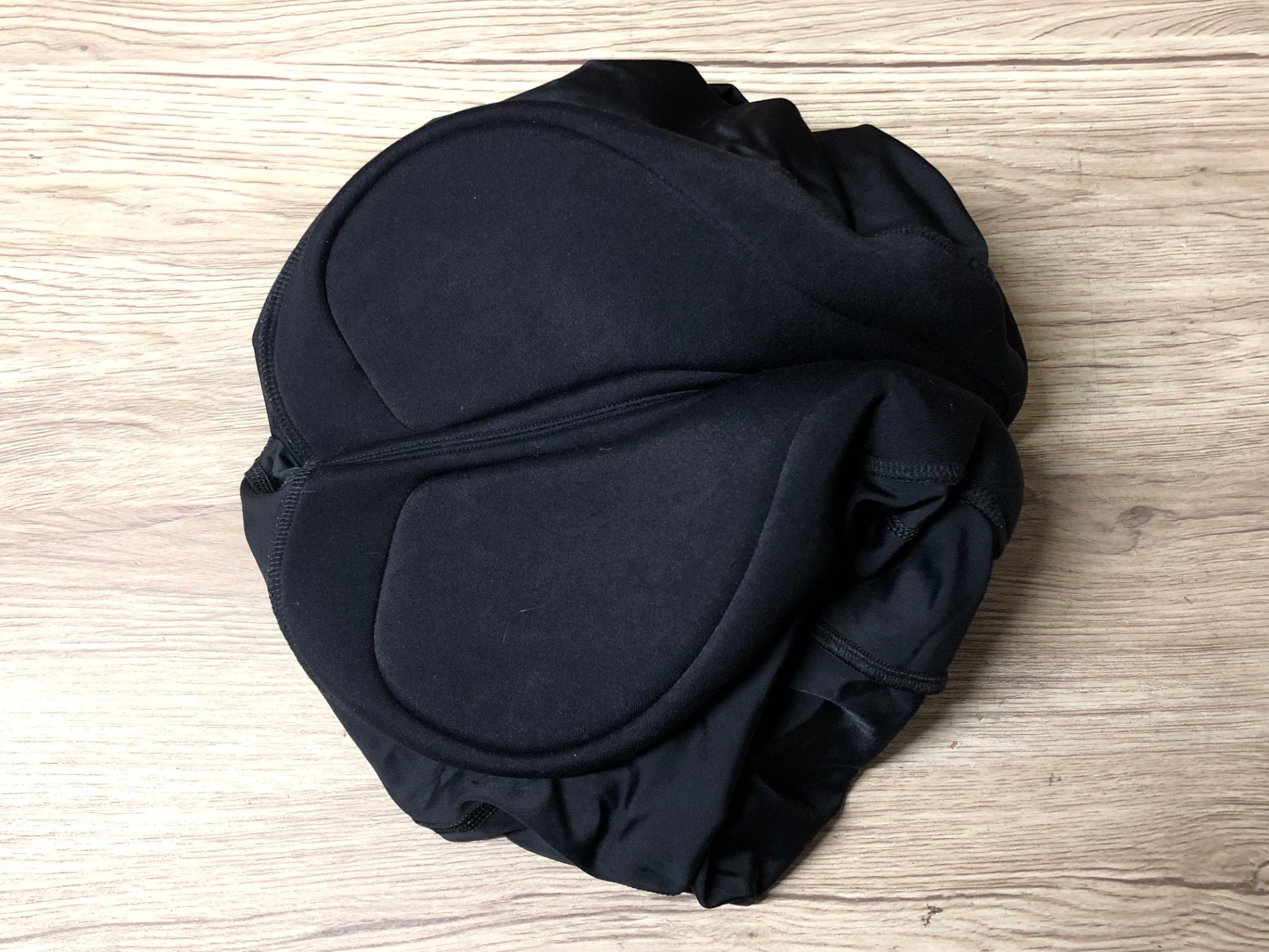 KC757 ラファ Rapha CORE BIB SHORTS ビブショーツ 黒 白 M – BICI
