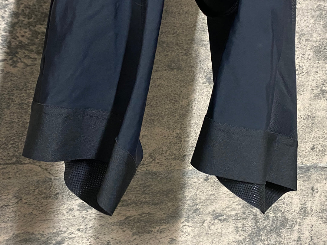 KR161 ラファ Rapha MEN'S CORE CARGO BIB SHORTS ビブショーツ 黒 M