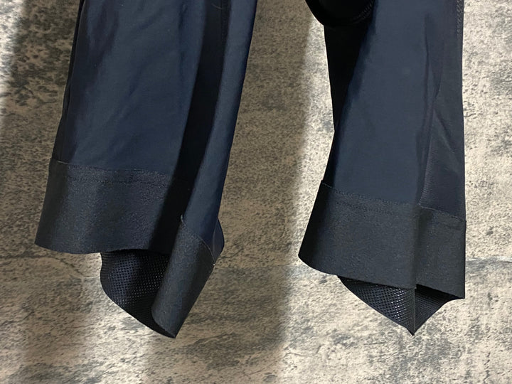KR161 ラファ Rapha MEN'S CORE CARGO BIB SHORTS ビブショーツ 黒 M