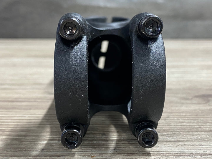 KD454 ボントレガー BONTRAGER Elite Blendr Stem アルミステム 黒 Φ31.8 90mm 7°