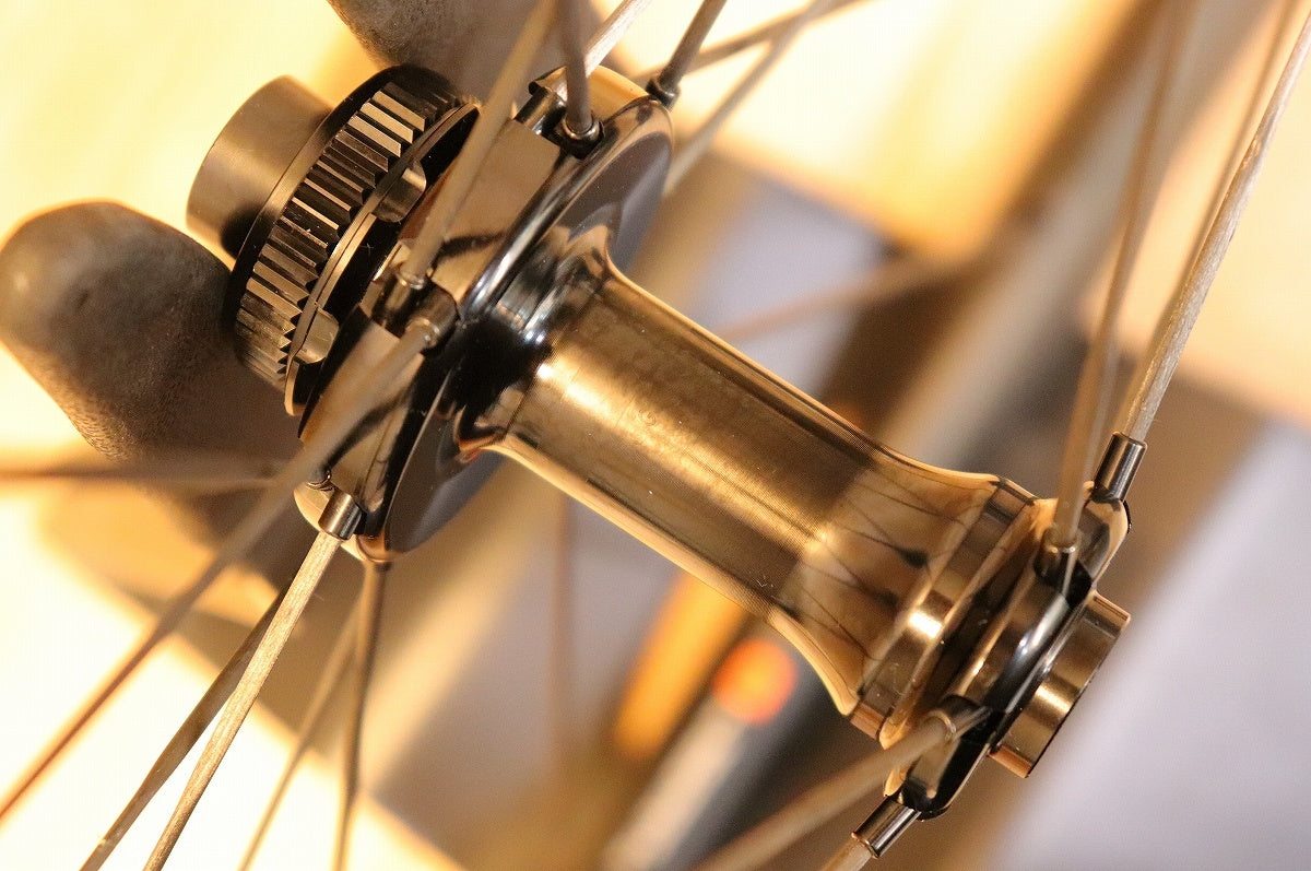 ジャイアント GIANT SLR 0 40 DB カーボン チューブレスレディ