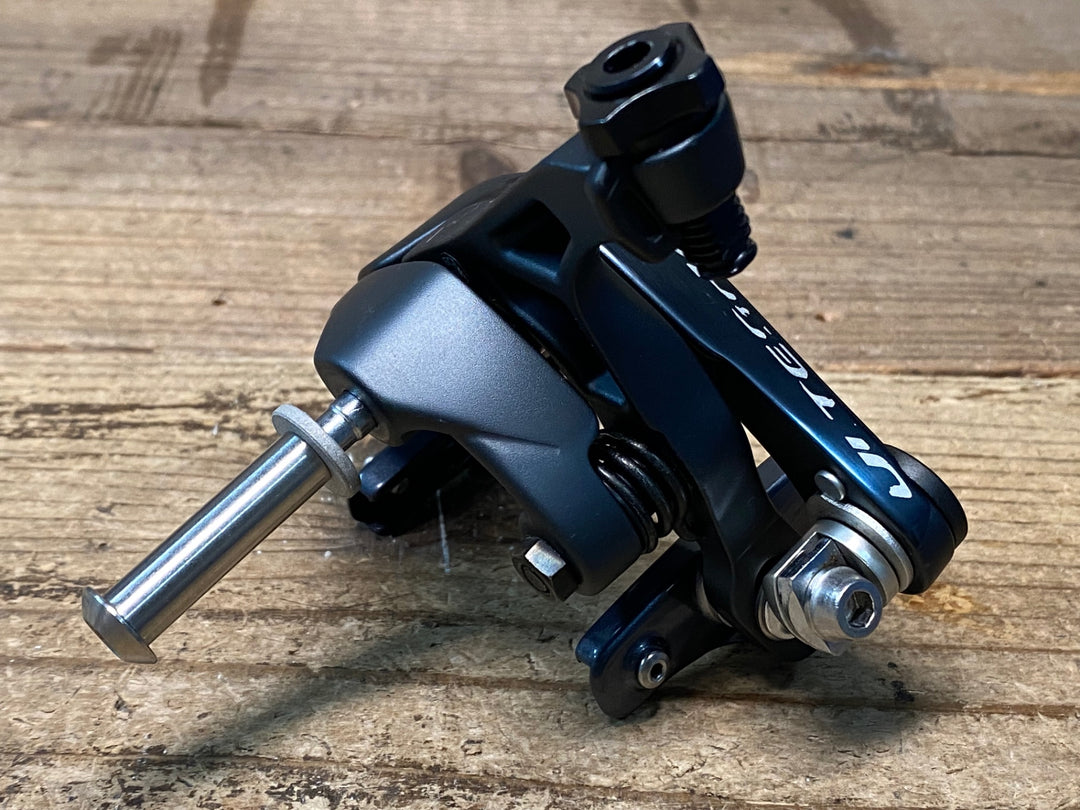 JM073 シマノ SHIMANO アルテグラ ULTEGRA BR-R8000 キャリパーブレーキ フロントのみ