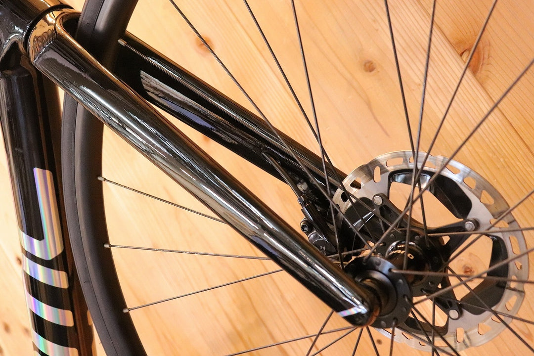 ビーエムシー BMC チームマシーン TEAM MACHINE SLR ONE DISC 2022年モデル 56サイズ シマノ 105 DI2 R7170 12S カーボン ロードバイク 【芦屋店】