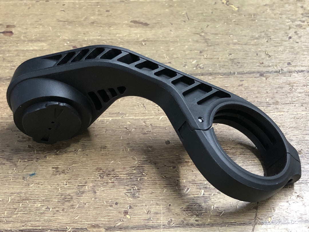 KM576 ガーミン GARMIN アウトフロントマウント Φ31.8