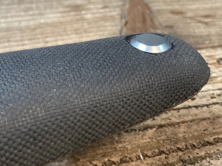 JT351 ブルックス BROOKS CAMBIUM C17 CARVED サドル スチールレール