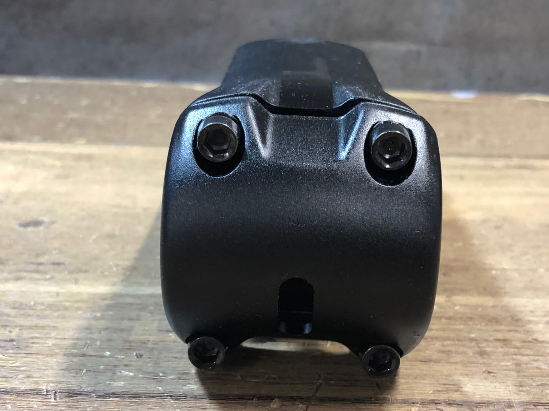 IR456 スペシャライズド SPECIALIZED S-WORKS VENGE STEM アルミ ステム OS Φ31.8mm 110mm ±6°