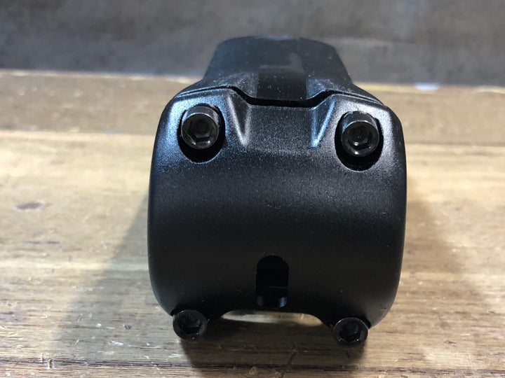 IR456 スペシャライズド SPECIALIZED S-WORKS VENGE STEM アルミ ステム OS Φ31.8mm 110mm ±6°