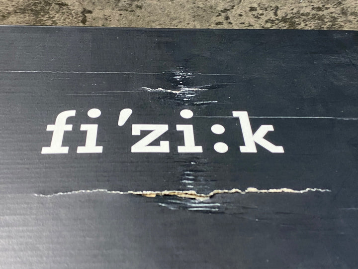KD174 フィジーク fizik テラ TERRA ATLAS ビンディングシューズ カーキ EU43 SPD