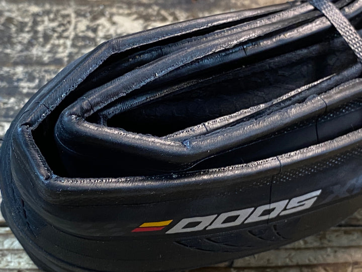 JJ266 コンチネンタル Continental GP5000 クリンチャータイヤ 700x25C