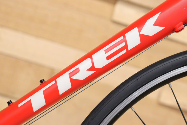トレック TREK エモンダ EMONDA ALR 4 2016 54サイズ シマノ ティアグラ 4700 10S アルミ ロードバイク 【立川店】