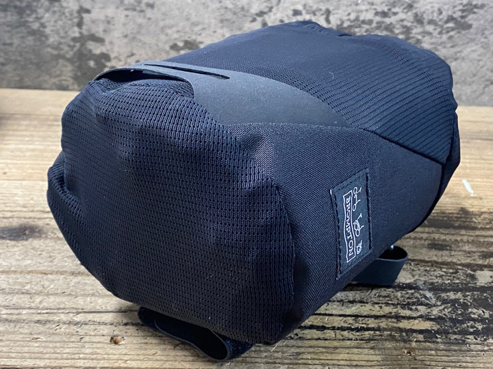 KF599 ブロンプトン BROMPTON Transit Transport Bag 輪行袋