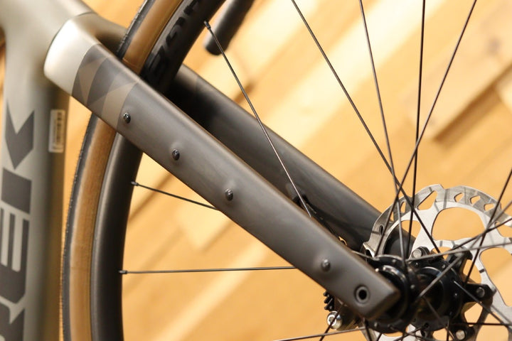 トレック TREK チェックポイント CHECKPOINT SL5 DISC 2022 56サイズ シマノ GRX RX600 MIX 11s カーボン グラベルロードバイク 【立川店】