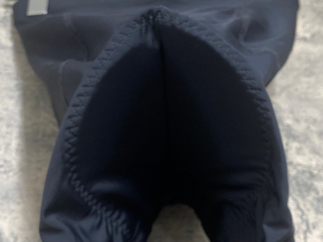 JV692 スペシャライズド SPECIALIZED RBX SHORT レーサーパンツ 黒 S