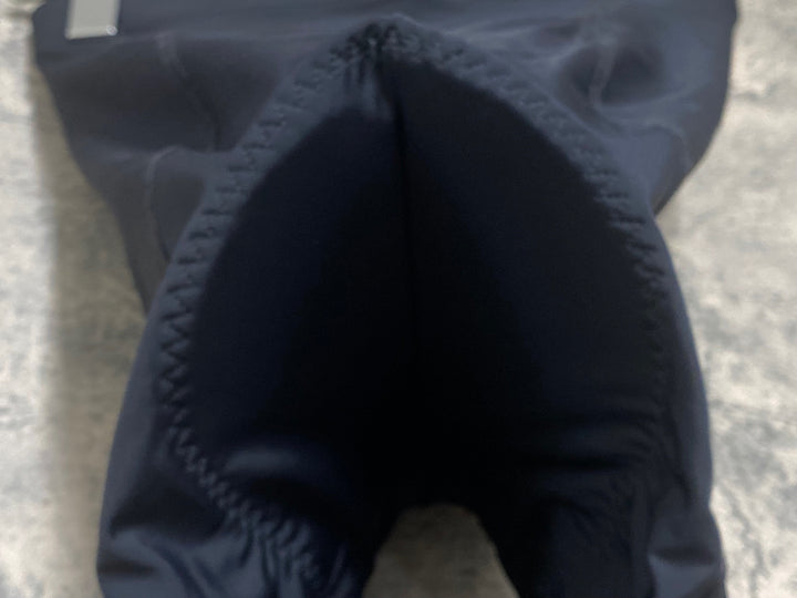 JV692 スペシャライズド SPECIALIZED RBX SHORT レーサーパンツ 黒 S