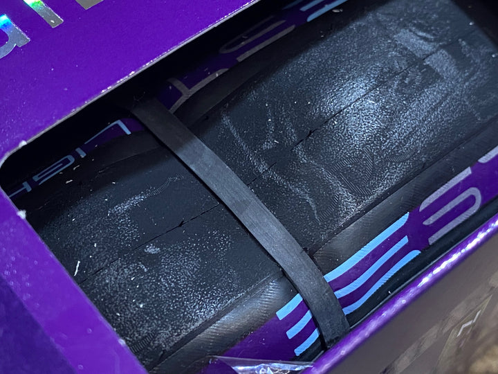 JY186 パナレーサー Panaracer アジリスト AGILEST LIGHT クリンチャータイヤ 700x28C 前後セット
