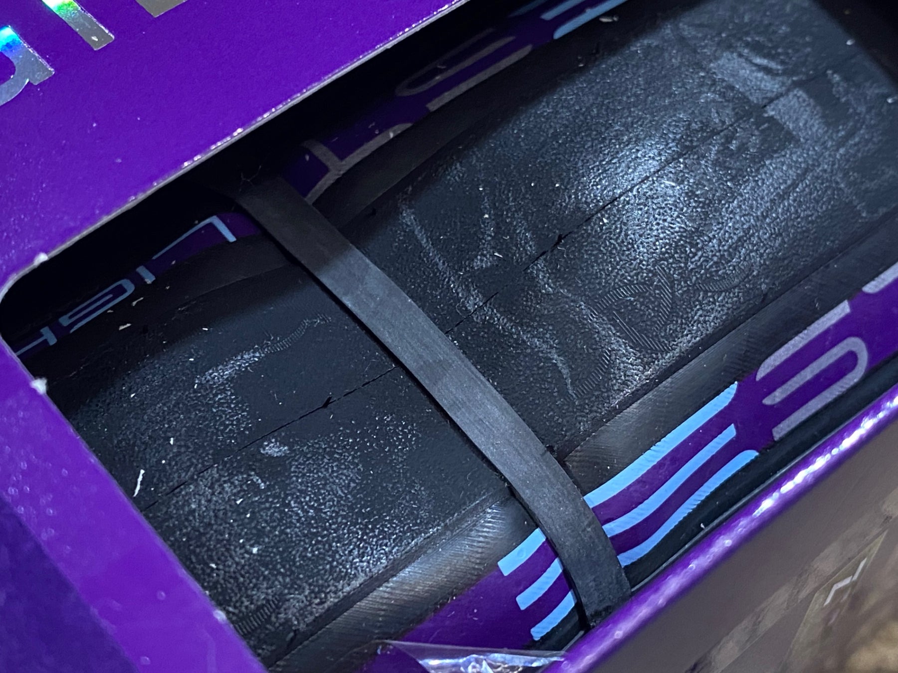 JY186 パナレーサー Panaracer アジリスト AGILEST LIGHT クリンチャー