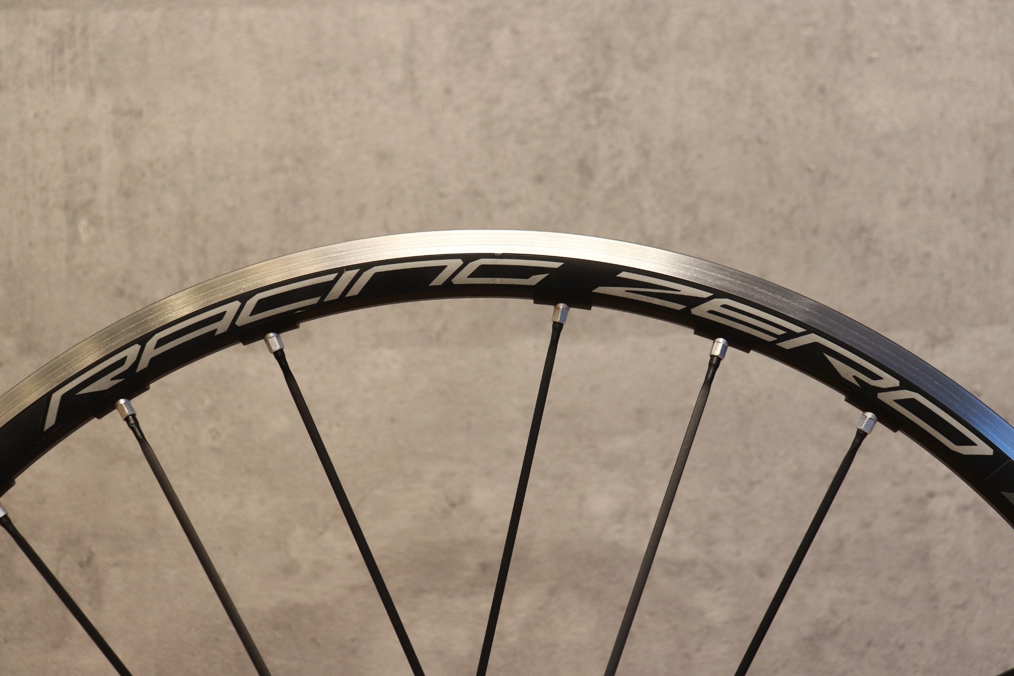 フルクラム FULCRUM レーシング ゼロ RACING ZERO シマノ 11S/12S 15C