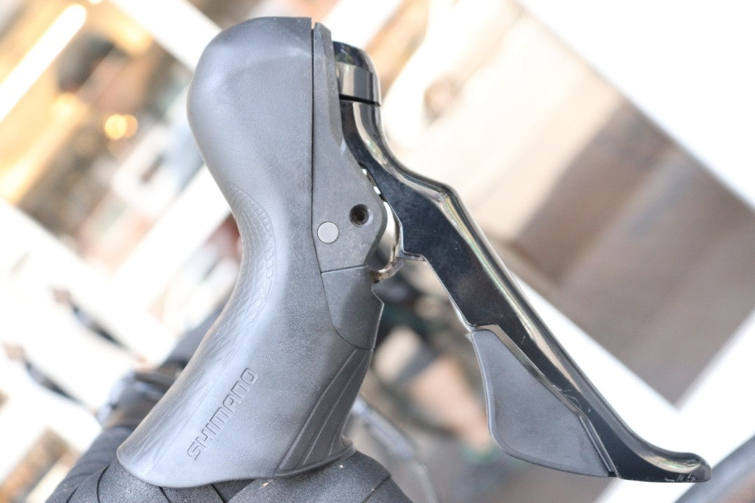 スペシャライズド SPECIALIZED アレー スプリント コンプ ALLEZ SPRINT COMP DISC 2019モデル シマノ 105 R7020 MIX 11S アルミ ロードバイク 【横浜店】