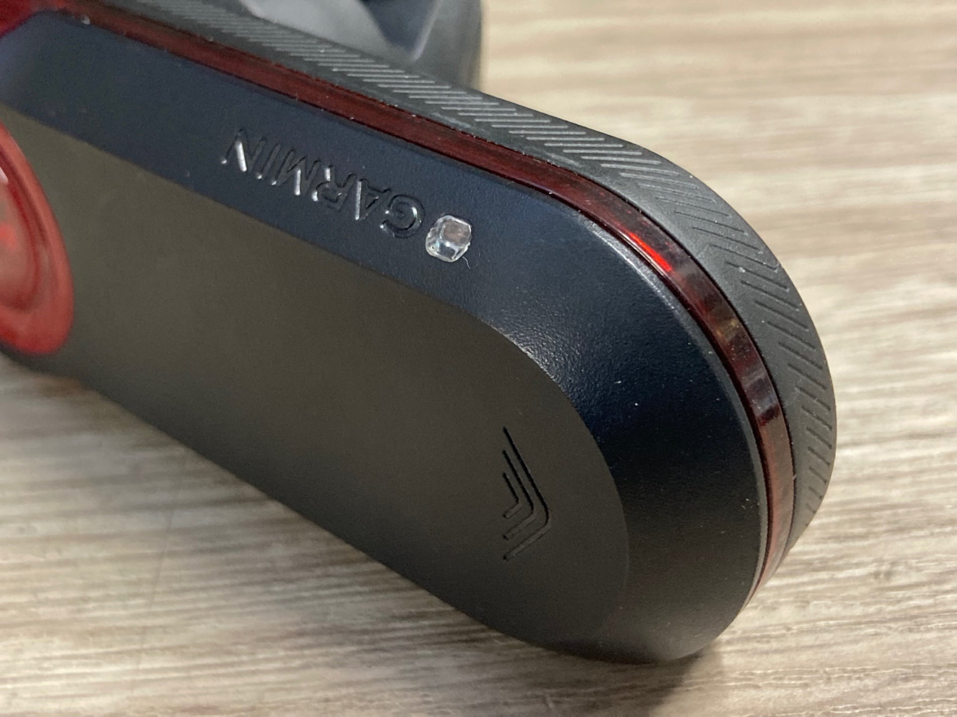 KK483 ガーミン GARMIN VARIA RTL510 リアレーダー – BICI AMORE
