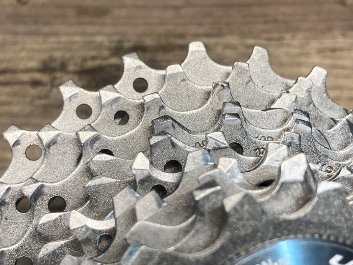 JN062 シマノ SHIMANO アルテグラ ULTEGRA CS-6800 スプロケット 12-25T 11S