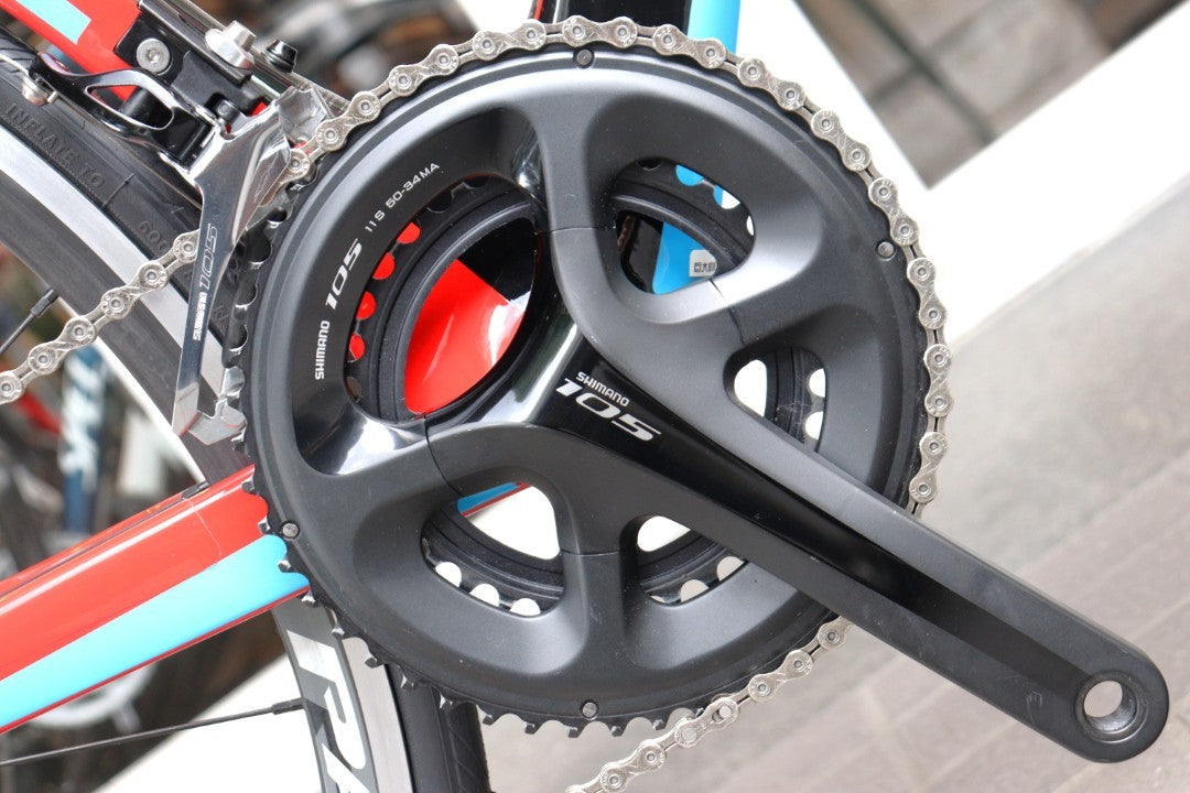 ジャイアント GIANT プロペル アドバンスド PROPEL ADVANCED 2 2016