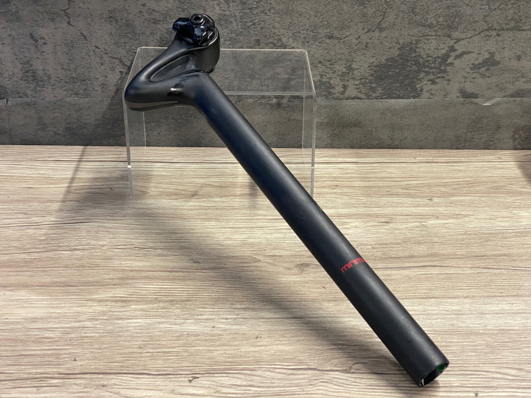 JV566 スペシャライズド SPECIALIZED S-WORKS CG-R カーボン シートポスト 360mm Φ27.2