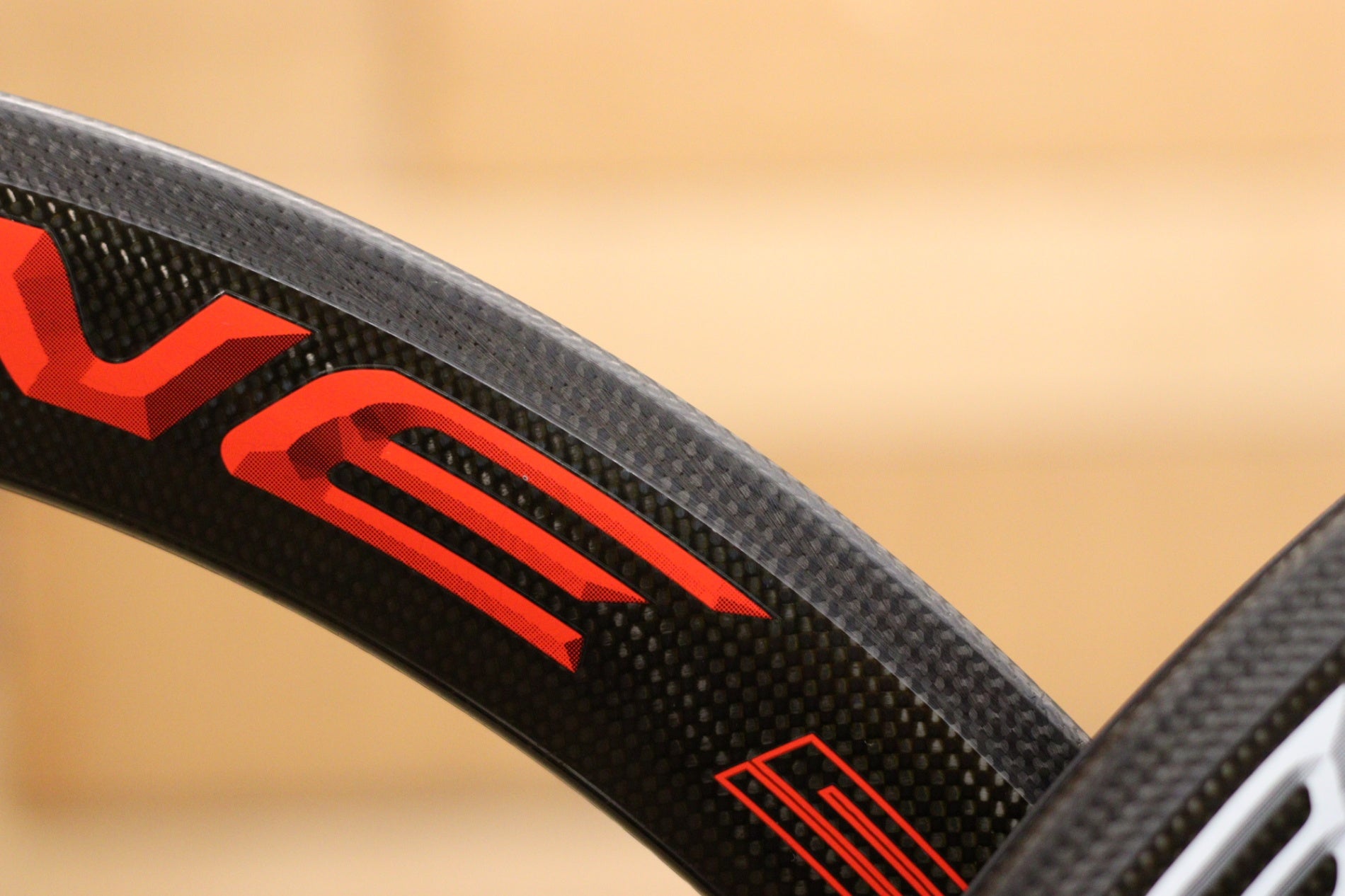 カンパニョーロ CAMPAGNOLO ボーラワン BORA ONE 50 カーボン