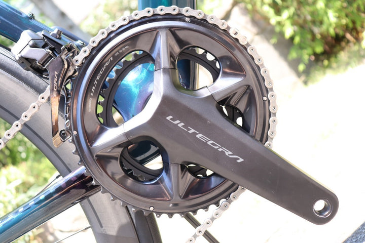 決算SALE 【訳あり】スペシャライズド SPECIALIZED ヴェンジ VENGE PRO DISC 2020 56サイズ シマノ アルテグラ R8170 12S カーボン ロードバイク 【さいたま浦和店】