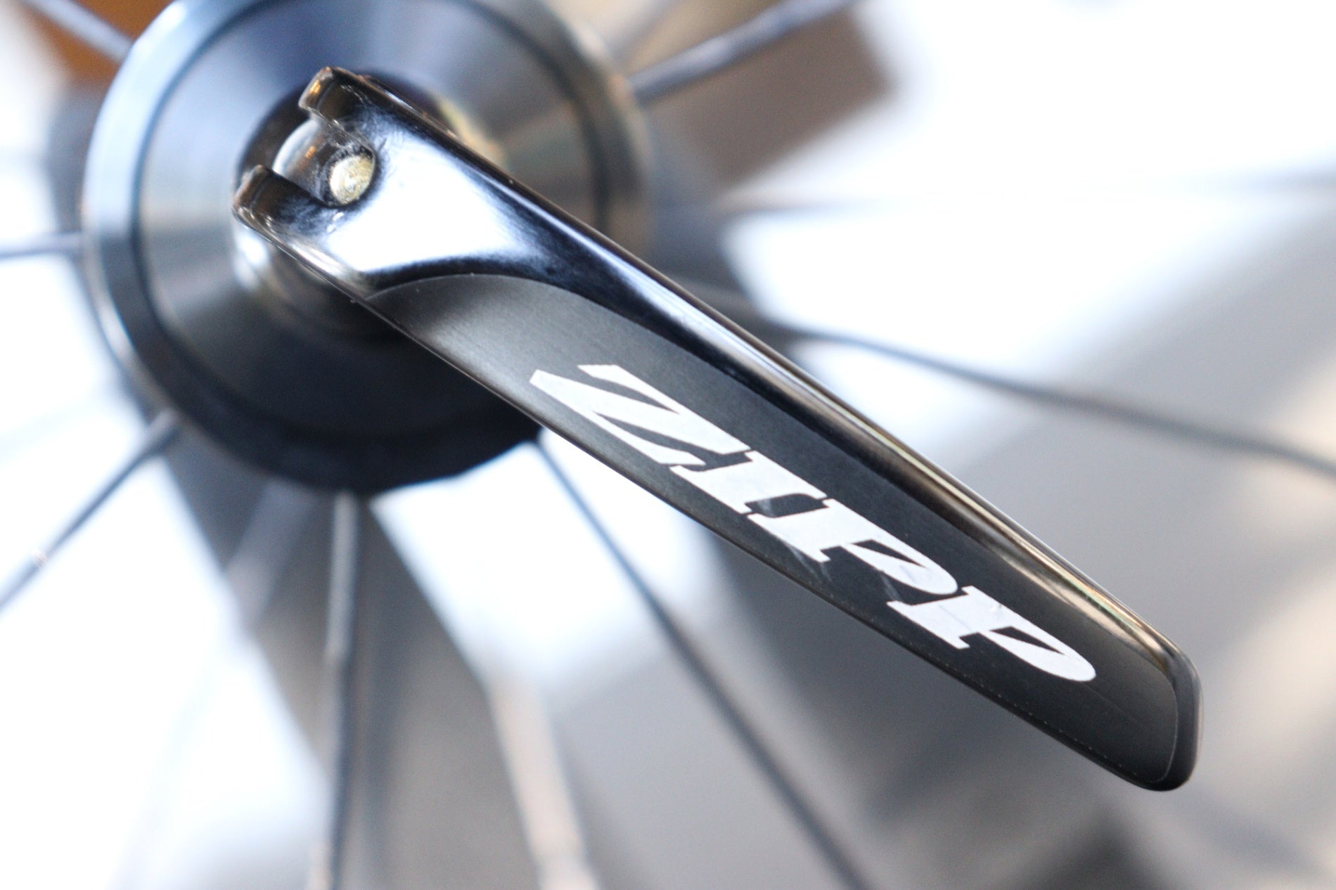 ジップ ZIPP 202 カーボン チューブラー ホイールセット シマノ11/12S