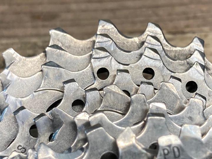 JI886 シマノ SHIMANO 105 CS-5800 スプロケット 11-25T 11S