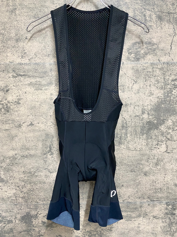 JY895 パールイズミ PEARL iZUMi ビブショーツ 黒 M