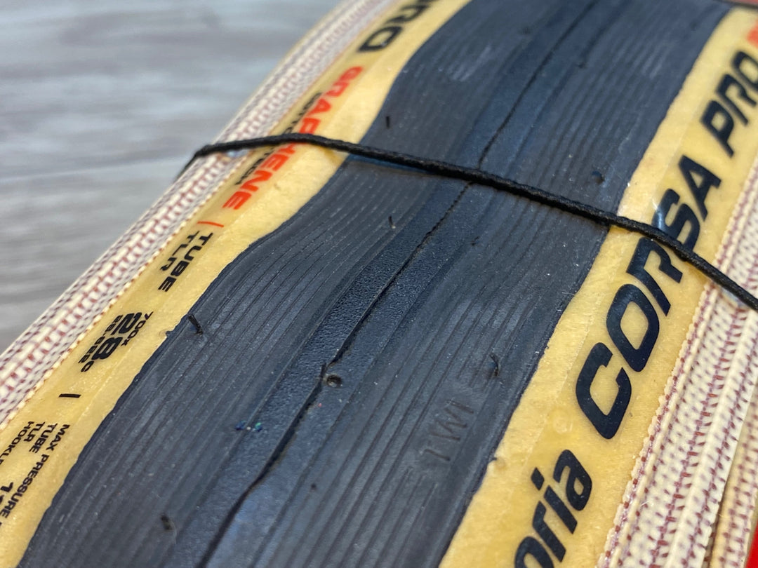 JP030 ヴィットリア vittoria コルサプロ CORSA PRO TLR タイヤ 700x28C 前後セット