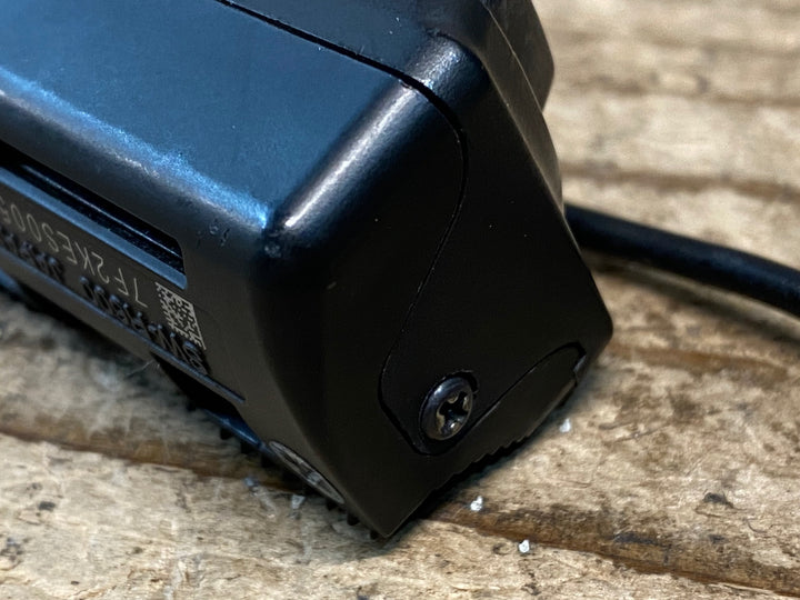 IU935 シマノ SHIMANO SW-R600 シフトスイッチ Di2 電動