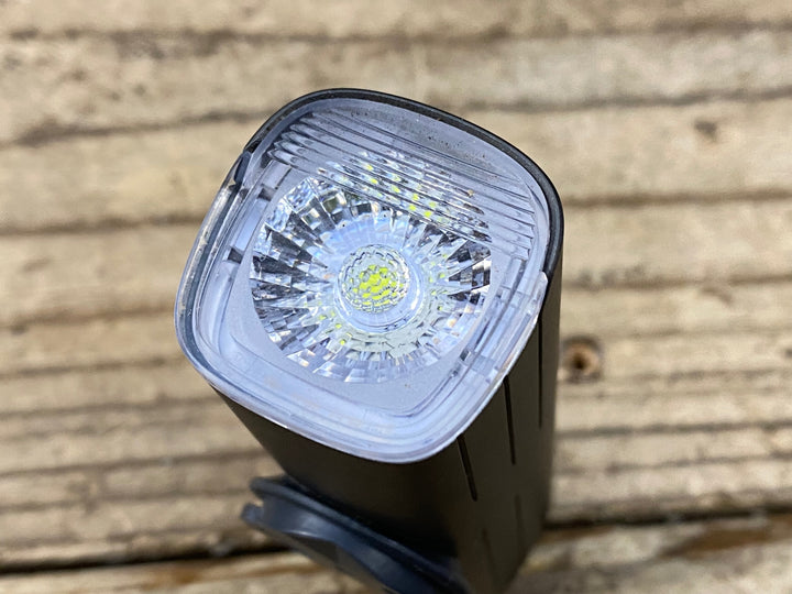JW577 オーライト OLIGHT RN1500 フロントライト ※点灯確認済み