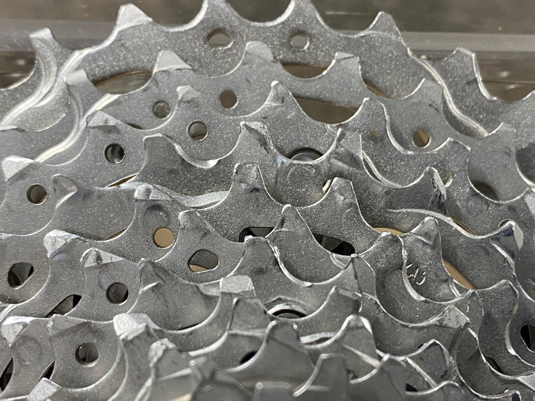 JZ851 シマノ SHIMANO アルテグラ ULTEGRA CS-R8101 スプロケット 12S 11-34T