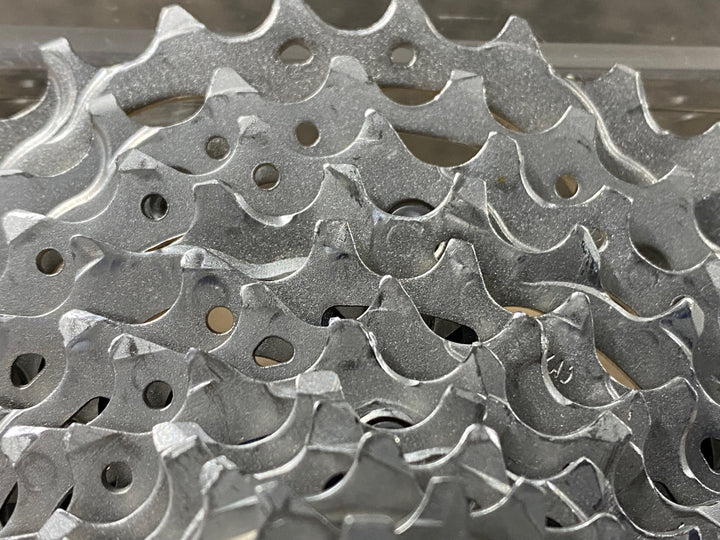 JZ851 シマノ SHIMANO アルテグラ ULTEGRA CS-R8101 スプロケット 12S 11-34T