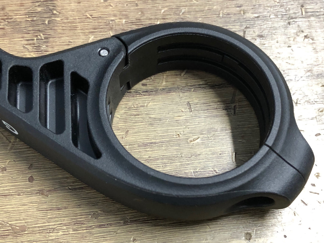 KM576 ガーミン GARMIN アウトフロントマウント Φ31.8