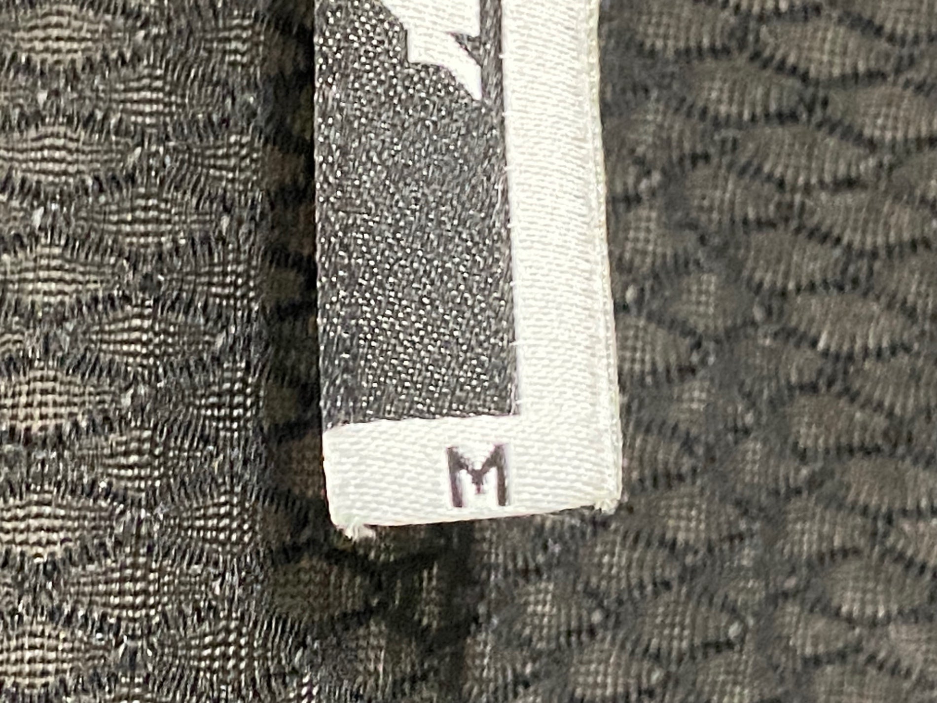 新品 assos H FL.Uno S5 サイクルショーツ Lサイズ 新品 assos H FL.Uno S5 サイクルショーツ Lサイズ 新品 assos H FL