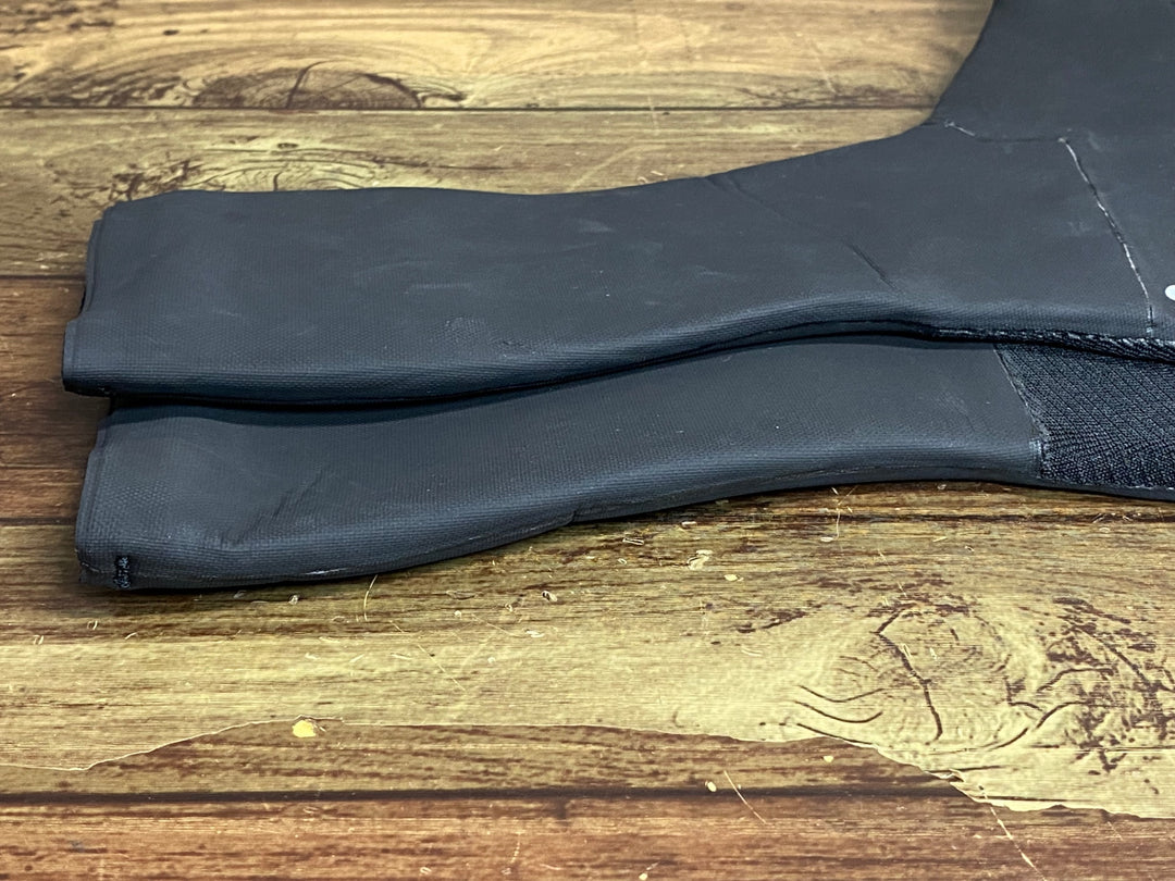 JK341 スペシャライズド SPECIALIZED NEOPRENE SHOE COVER グローブ XS/S
