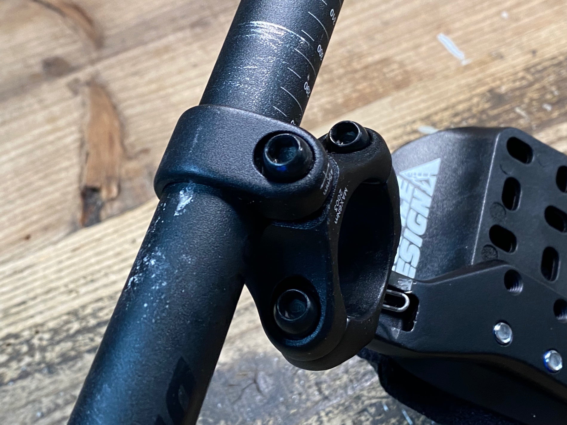 JG405 プロファイル デザイン PROFILE DESIGN ソニックエルゴ SONIC