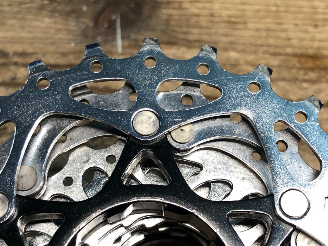 JC497 スラム SRAM PG-1130 スプロケット 11-26T 11S