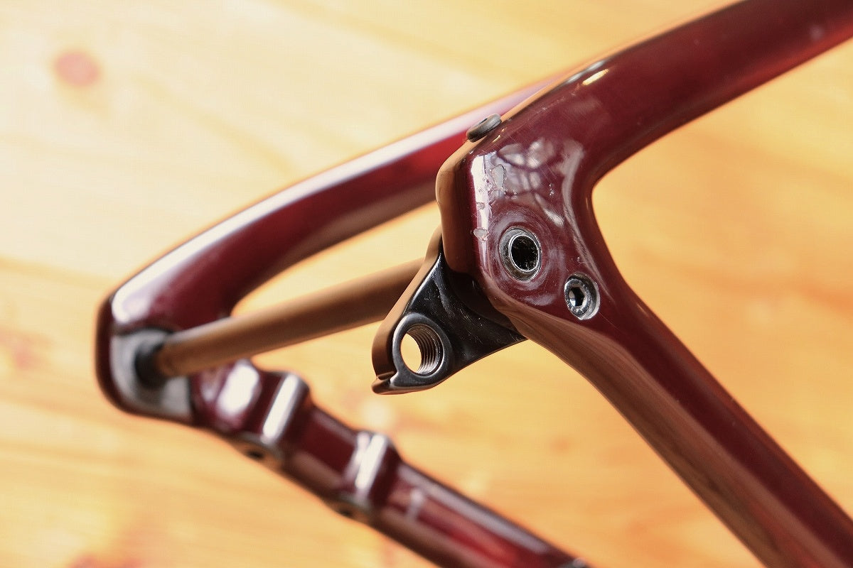 スペシャライズド SPECIALIZED ターマック TARMAC SL7 PRO 2021年 スペシャライズド SPECIALIZED ターマック TARMAC SL7 PRO 2021年