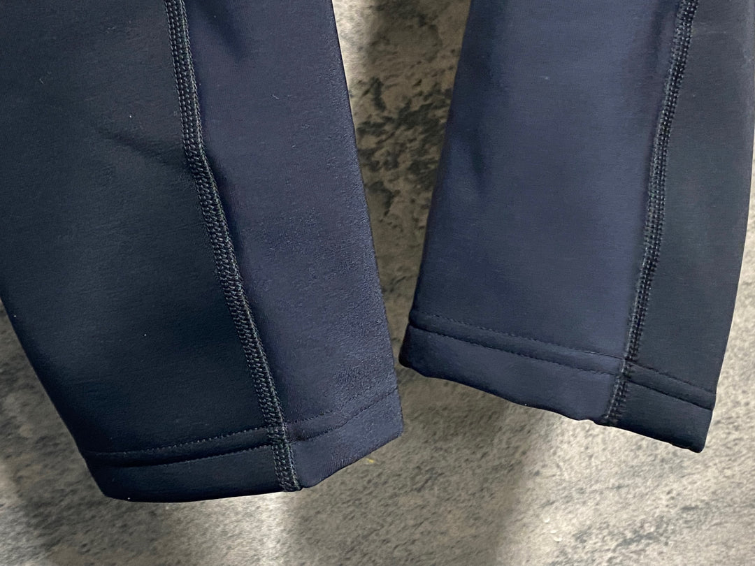 JV685 スペシャライズド SPECIALIZED RACE SERIES BIB TIGHT ビブタイツ 黒 M