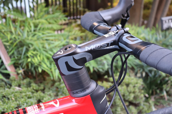 ピナレロ PINARELLO ガン GAN S 2018年 530サイズ シマノ アルテグラ R8000 11S カーボン ロードバイク【ビチアモーレさいたま浦和店】